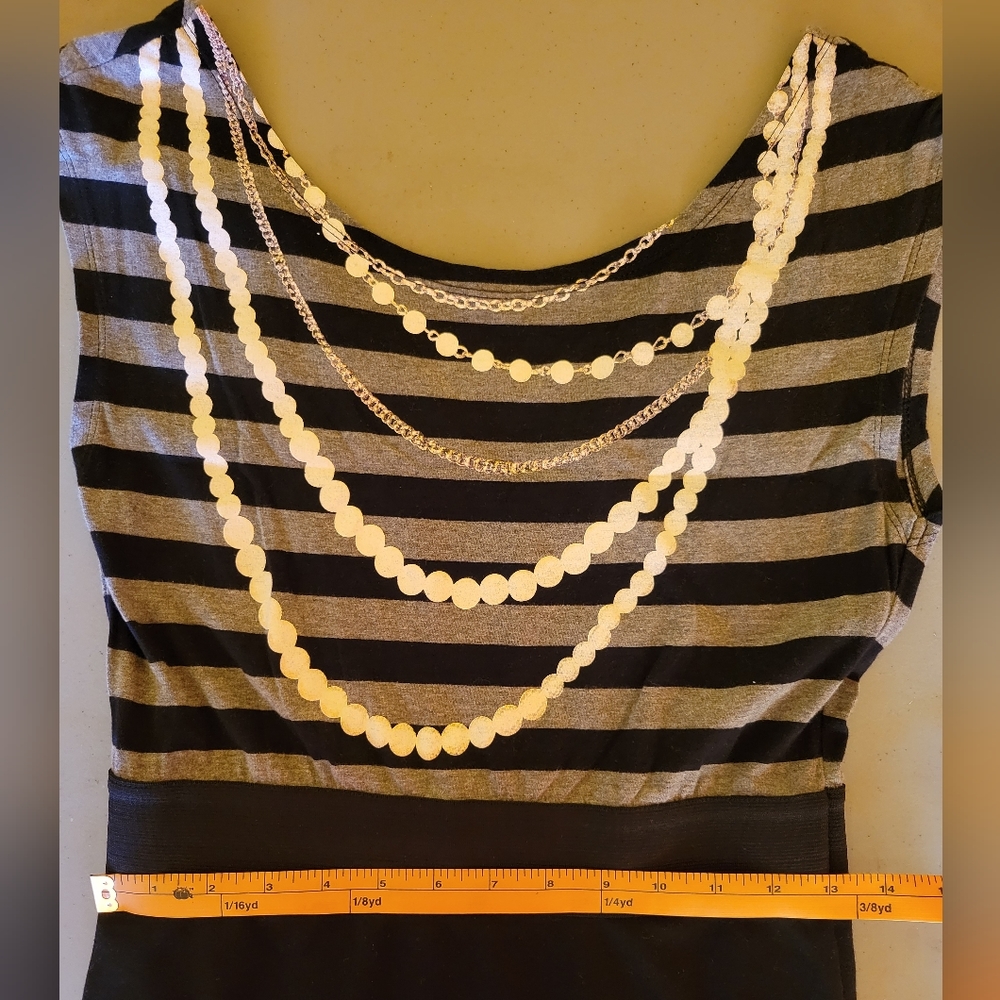 ARDENE - Picture 2 of 5
